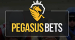 Pegasus Bets Coupon Codes