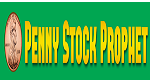 Pennystockprophet.com Coupon Codes