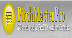 Pitchmasterpro Coupon Codes