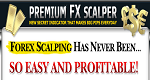 Premiumfxscalper.com Coupon Codes