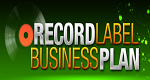 Recordlabel-businessplan.com Coupon Codes