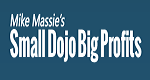 Small Dojo Big Profits Coupon Codes