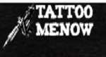 TattooMeNow Coupon Codes