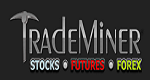 TradeMiner Coupon Codes