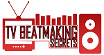 Tv Beatmaking Secrets Coupon Codes