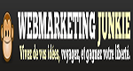 Webmarketingjunkie.com Coupon Codes