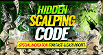 hiddnscalpingcode.net Coupon Codes