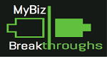 mybizbreakthroughs.com Coupon Codes
