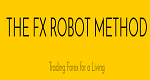 thefxrobot.com Coupon Codes