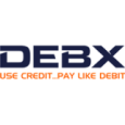 Debx coupon codes