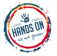 Hands On As We Grow coupon codes