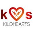 Kilohearts coupon codes