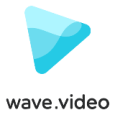 wave.video coupon codes