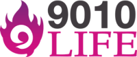 9010life coupon codes