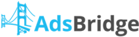 AdsBridge coupon codes