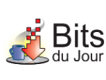 BitsDuJour coupon codes