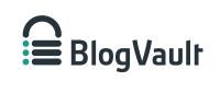 BlogVault coupon codes