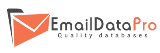 Email Data Pro coupon codes