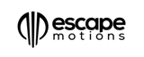 Escape Motions coupon codes