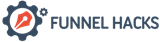 Funnel Hacks Webclass coupon codes