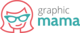 GraphicMama coupon codes