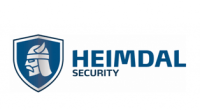 Heimdal PRO Discount Codes