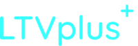 LTVplus coupon codes