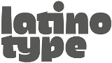 Latinotype coupon codes