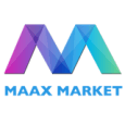 MaaxMarket coupon codes