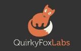 QuirkyFoxLabs coupon codes