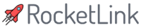 RocketLink coupon codes