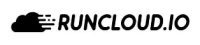 RunCloud coupon codes