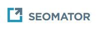 Seomator coupon codes