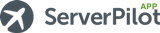 ServerPilot coupon codes