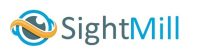 SightMill coupon codes