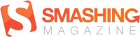 Smashing Magazine coupon codes