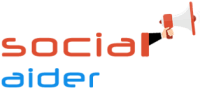 Social Aider coupon codes