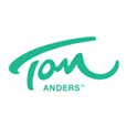 TomAnders coupon codes