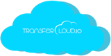 TransferCloud.io coupon codes