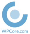 WPCore coupon codes