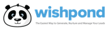 Wishpond coupon codes