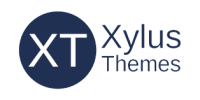 Xylus Themes coupon codes