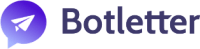 botletter coupon codes