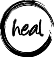 healworldwide.io coupon codes