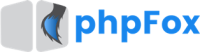 phpFox coupon codes