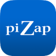 piZap coupon codes