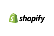 shopify coupon codes