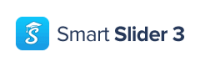 smartslider3 coupons - promo codes