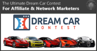 whatsyourdreamcar coupon