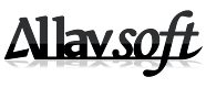 Allavsoft coupon codes